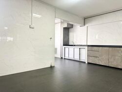 Blk 410 Pandan Gardens (Jurong East), HDB 3 Rooms #629936561